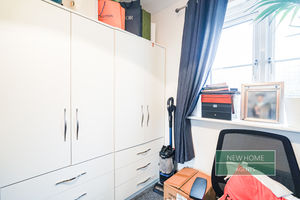 Photo 13- click for photo gallery